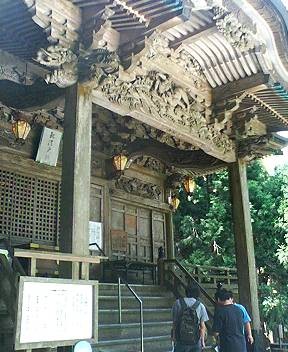 寺