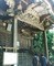 寺