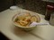 尾道ラーメン