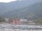 海からの厳島神社