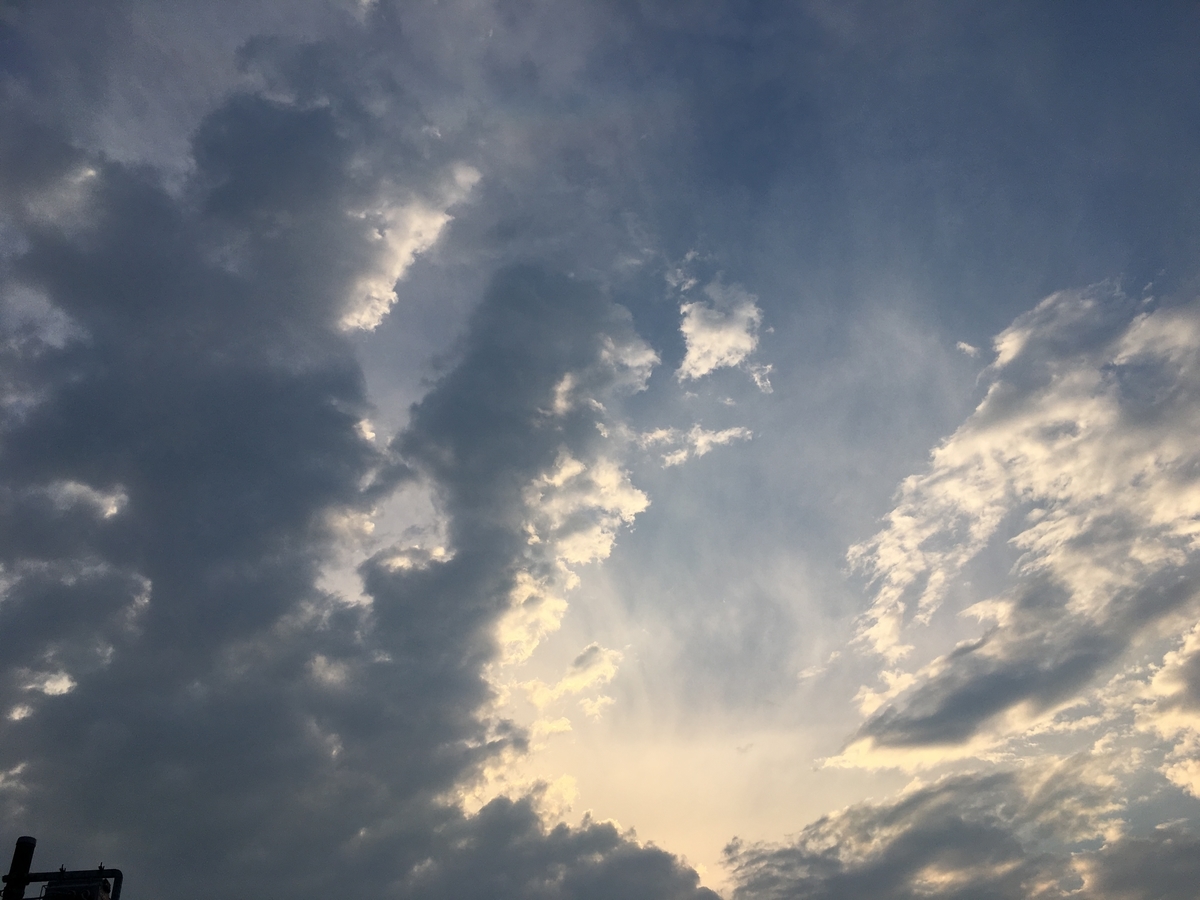 f:id:syukugami:20190730192151j:plain f:id:syukugami:20190730192151j:plain