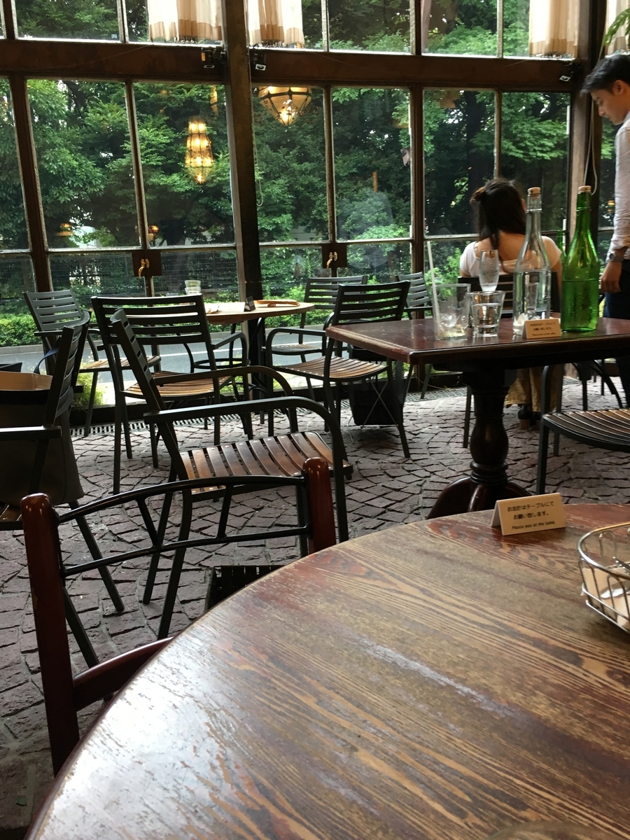 f:id:syukugami:20190820205737j:plain