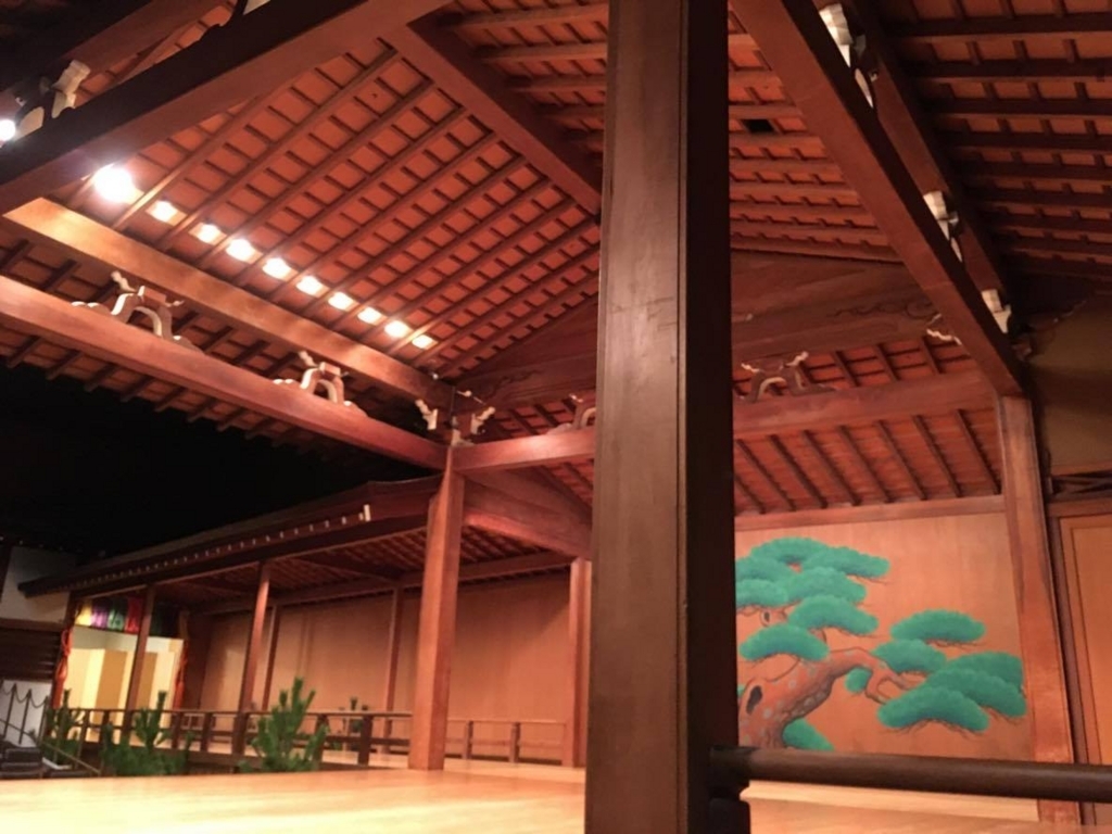 f:id:syukugami:20191022145140j:plain f:id:syukugami:20191022145140j:plain
