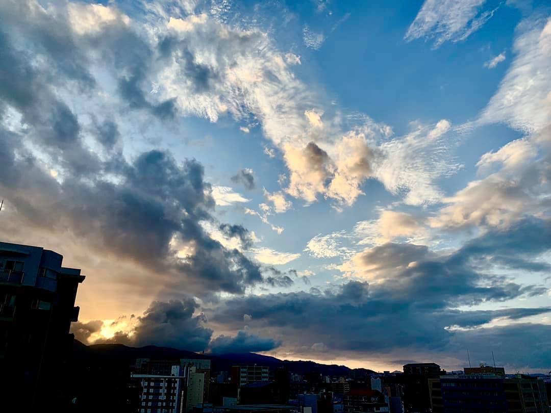 f:id:syukugami:20191227040406j:plain