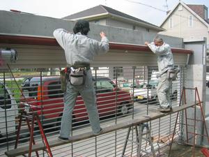 f:id:syukugawa:20050408092227:image