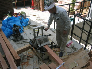 f:id:syukugawa:20050425104939:image