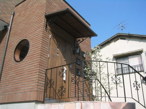 f:id:syukugawa:20050428153027:image