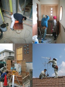 f:id:syukugawa:20050429130816:image