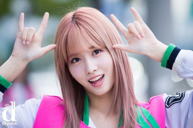 Twiceまとめ 録画面接サービス比較ブログ
