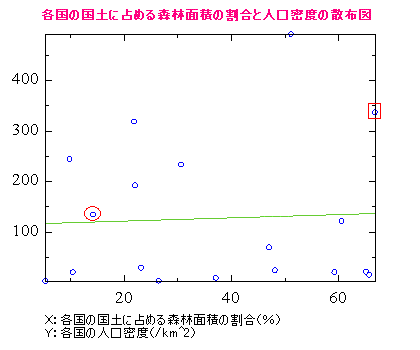 f:id:syulan:20070722222814g:image