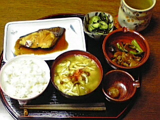 f:id:syulan:20080318211522j:image