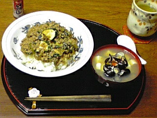 f:id:syulan:20080326201206j:image f:id:syulan:20080326201206j:image