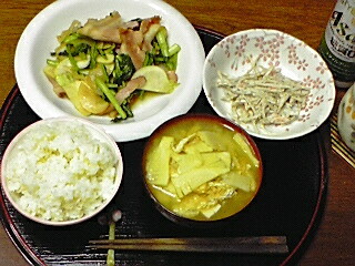 f:id:syulan:20080413201137j:image