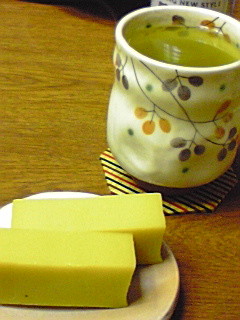 f:id:syulan:20080413202853j:image