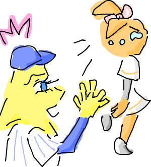 f:id:syulan:20080414000233j:image