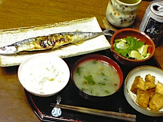 f:id:syulan:20080427204239j:image