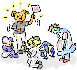 f:id:syulan:20080520232926j:image f:id:syulan:20080520232926j:image