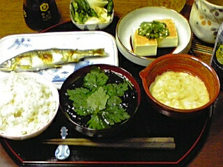 f:id:syulan:20080521194009j:image