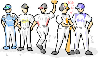 f:id:syulan:20080521235501j:image