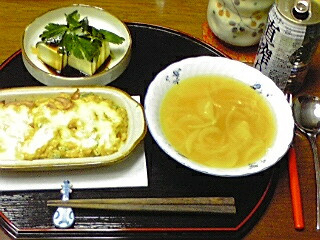 f:id:syulan:20080528215804j:image