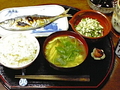 20080604195903