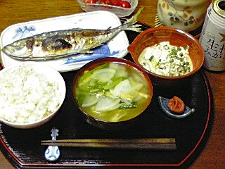 f:id:syulan:20080623203152j:image f:id:syulan:20080623203152j:image