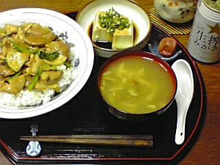 f:id:syulan:20080701200315j:image