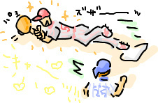 f:id:syulan:20080701234135j:image