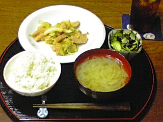 f:id:syulan:20080709203507j:image