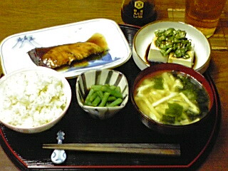 f:id:syulan:20080710202442j:image