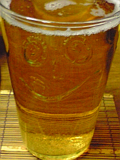 f:id:syulan:20080710202725j:image