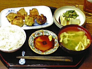 f:id:syulan:20080716202331j:image