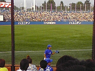 f:id:syulan:20080721174836j:image