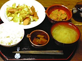 f:id:syulan:20080723202042j:image