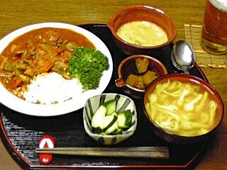 f:id:syulan:20080725193558j:image