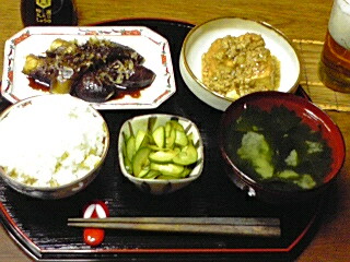 f:id:syulan:20080807195939j:image f:id:syulan:20080807195939j:image