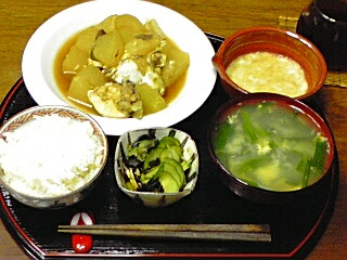 f:id:syulan:20080812195456j:image