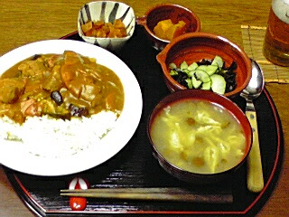 f:id:syulan:20080820194353j:image f:id:syulan:20080820194353j:image