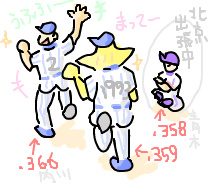 f:id:syulan:20080821002429j:image f:id:syulan:20080821002429j:image