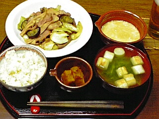 f:id:syulan:20080822194635j:image