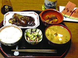 f:id:syulan:20080824203814j:image