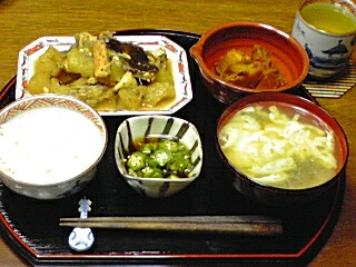 f:id:syulan:20080825202253j:image