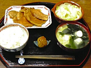 f:id:syulan:20080826195828j:image