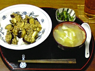 f:id:syulan:20080830195626j:image f:id:syulan:20080830195626j:image