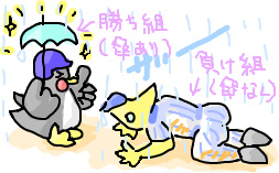 f:id:syulan:20080830232938j:image f:id:syulan:20080830232938j:image