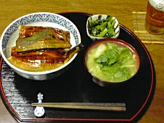 f:id:syulan:20080831195012j:image f:id:syulan:20080831195012j:image