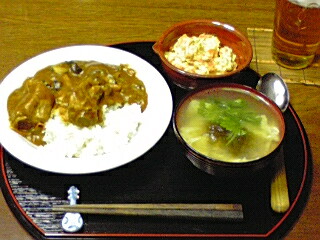 f:id:syulan:20080902201322j:image