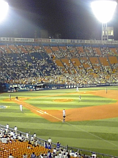 f:id:syulan:20080903183709j:image