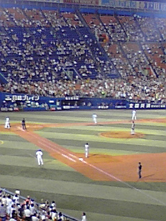 f:id:syulan:20080903202215j:image