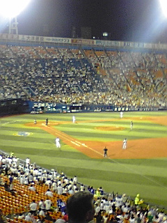 f:id:syulan:20080903202432j:image